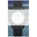 TAG Heuer BZ0339/3 BZ0339 - 2000 Series Band - 2