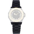 TAG Heuer BZ0360/3 BZ0360 - 3000 Series Band - 2