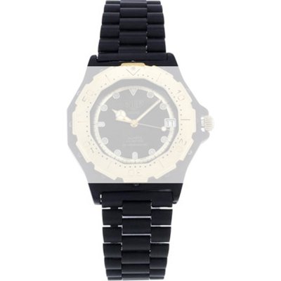 TAG Heuer BZ0360/3 BZ0360 - 3000 Series Band - 2