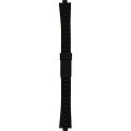 TAG Heuer BZ0360/3 BZ0360 - 3000 Series Band