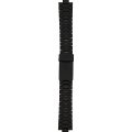 TAG Heuer BZ0362/3 BZ0362 - 3000 Series Band