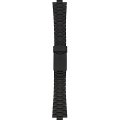 TAG Heuer BZ0363/3 BZ0363 - 3000 Series Band