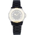 TAG Heuer BZ0363/3 BZ0363 - 3000 Series Band - 2