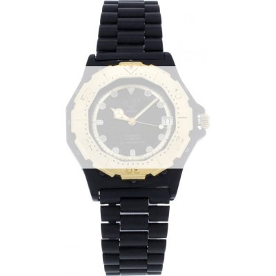 TAG Heuer BZ0363/3 BZ0363 - 3000 Series Band - 2