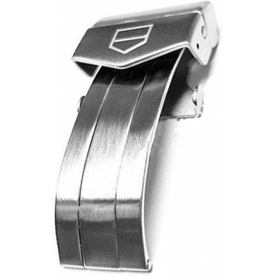 TAG Heuer FC5057 Schließe