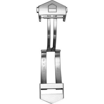 TAG Heuer FC5062 Schließe