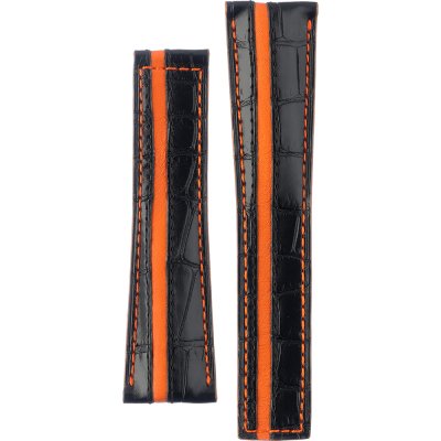 Tag Heuer FC6252 Band