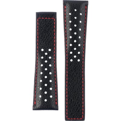 Tag Heuer FC6285 Band