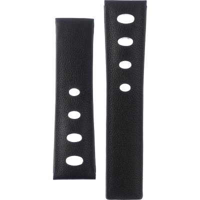 Tag Heuer FC6375 Band