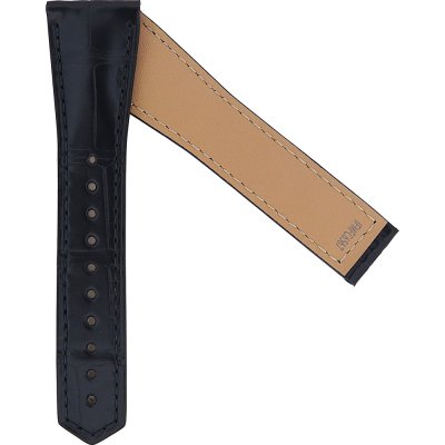 TAG Heuer FC6567 Carrera Band