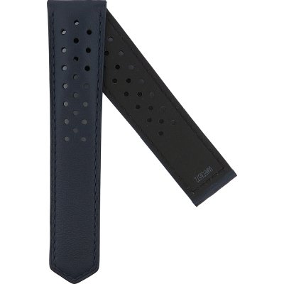 TAG Heuer FC6572 Carrera Band