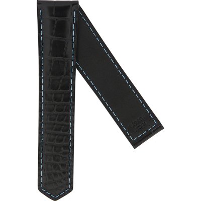 TAG Heuer FC6573 Carrera Band