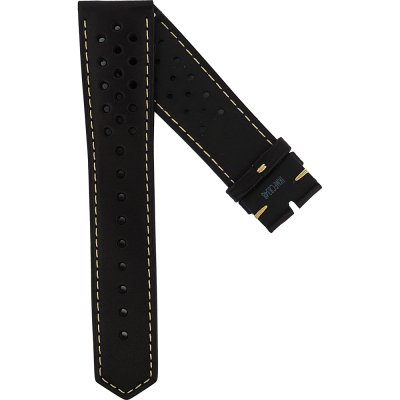 TAG Heuer FC8348 Carrera Band