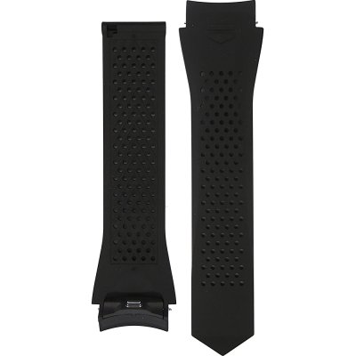 TAG Heuer FT6239-00-CS FT6239 - Connected Band