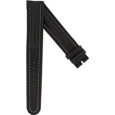 TAG Heuer FX8010 2000 Series Band