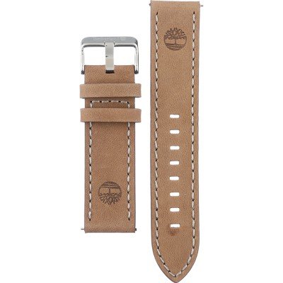 Timberland 03-14645JS/04A Blake Band