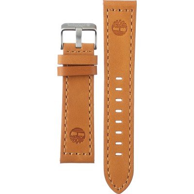 Timberland 03-14645JS20 14645J Blake Band