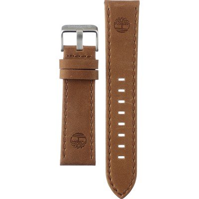 Timberland 03-15248JS20 15248J Driscoll Band