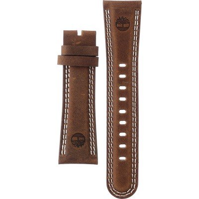 Timberland 03-15661JSB/03 Hardwick Band