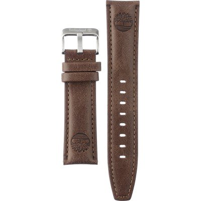 Timberland 03-15899JYS/03-G Clarksville Band