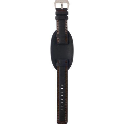 Timberland 13330JS/02-STL 13330J Newmarket Band