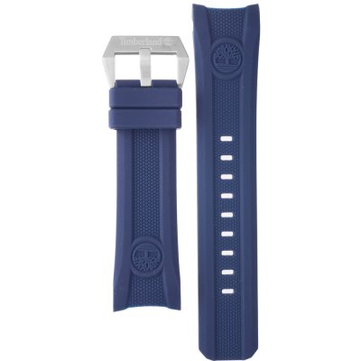 Timberland 03-13854JSTB/04 13854J Juniper Band