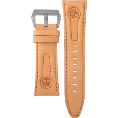 Timberland 03-13856JPBU/61A 13856J Brookline Band