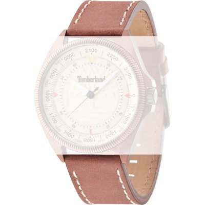 Timberland 03-TBL.14505JSBN-07 14505J Sawyer Band