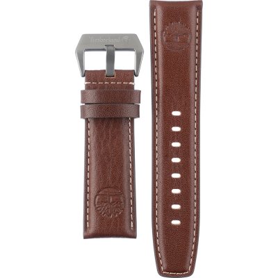 Timberland 03-14816JU12 14816J Henniker Band