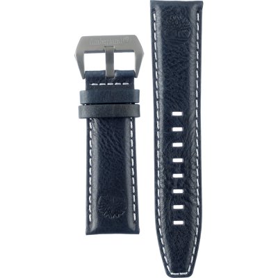 Timberland 03-14816JLBL/04 14816J Henniker Band