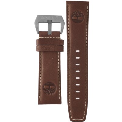 Timberland 03-14816JLU/02A 14816J Henniker Band