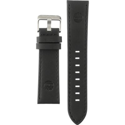 Timberland 03-15248JS/02 15248J Driscoll Band