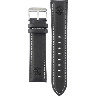 Timberland 03-15309JS/02 15309J Framingham Band