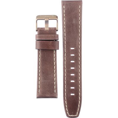 Timberland 03-15353JSK/03 15353J Mattison Band