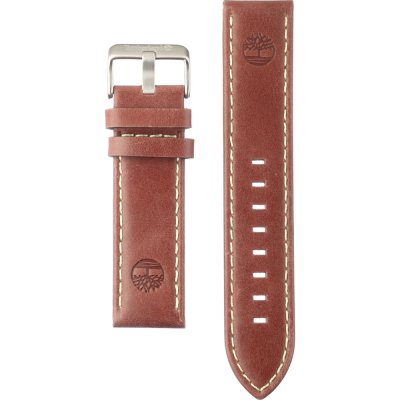 Timberland 03-15361JS/02 15361J Marmont Band