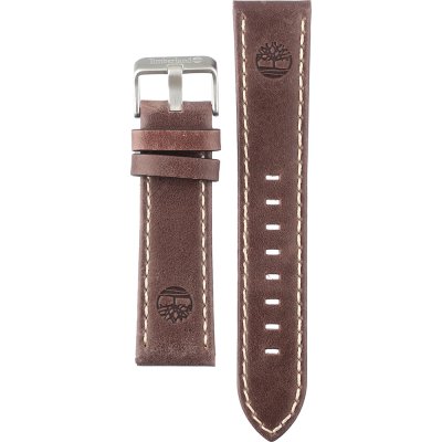 Timberland 03-15373JS/03 15373J Lemington Band