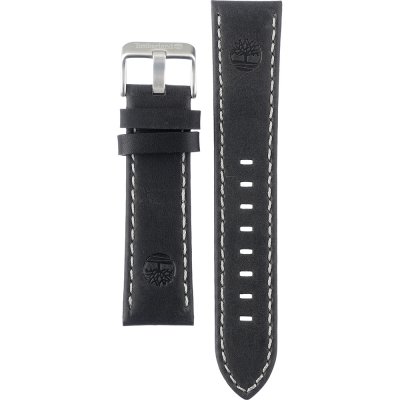 Timberland 03-15373JS/07 15373J Lemington Band