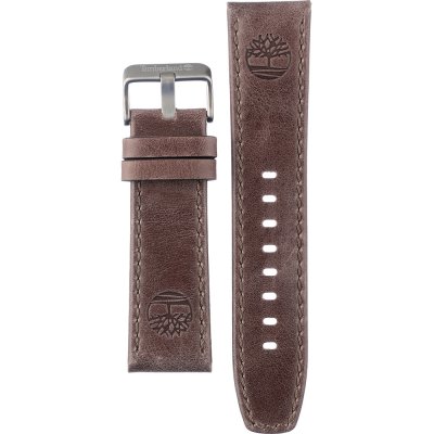 Timberland 03-15377JSU/12 15377J Wellesley Band