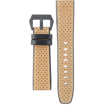 Timberland 03-15476JSB/02 15476J Randolph Band