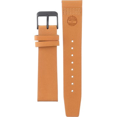 Timberland 03-15637JYB/02 15637J Rollinsford Band