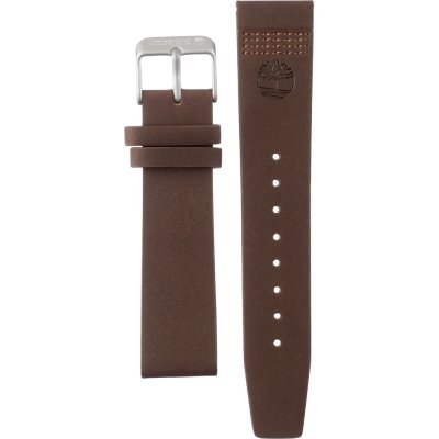 Timberland 03-15637JYS/03AS 15637J Rollinsford Band