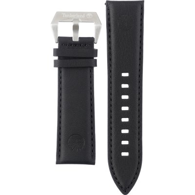 Timberland 03-15641JS/13 15641J Oakham Band