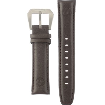 Timberland 03-15651JYS/02 15651J Langdon Band