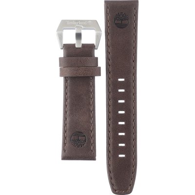 Timberland 03-15940JS/79 15940J Saugus Band
