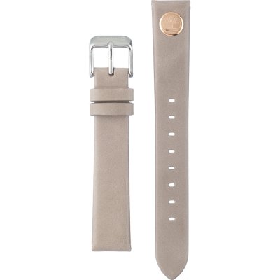 Timberland 03-15960MYTR/79 15960M Sherburne Band