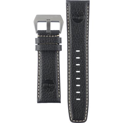 Timberland 03-16002JLAU/05 16002J Millway Band