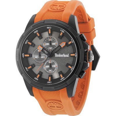 Timberland TBL.15253JSB/61P Boxford Uhr