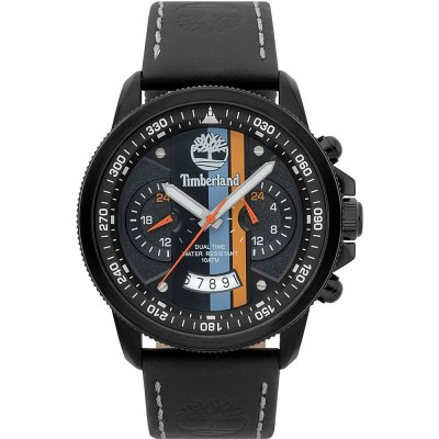 Timberland TBL.15423JSB/02 Bradshaw Uhr