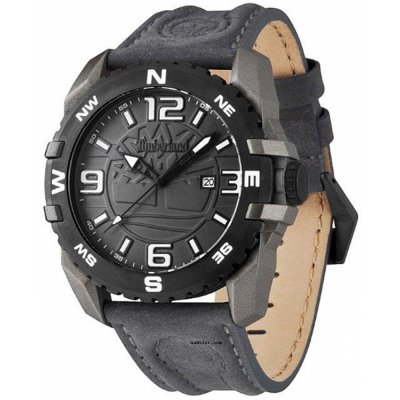 Timberland TBL.13856JPGYB/13 Brookline Uhr