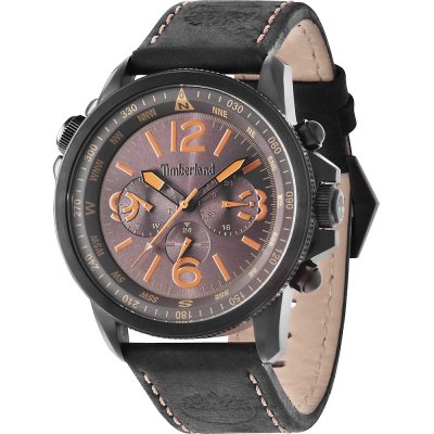 Timberland TBL.13910JSB/12 Campton Uhr